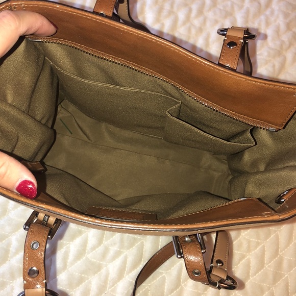 ๐๐SOLDโผ๏ธโผ๏ธโผ๏ธ๐๐ - Picture 6 of 7